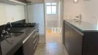 Foto 20 de Apartamento com 2 Quartos à venda, 102m² em Brooklin, São Paulo