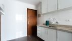 Foto 17 de Apartamento com 3 Quartos à venda, 92m² em Vila Mascote, São Paulo
