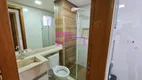 Foto 15 de Apartamento com 2 Quartos à venda, 48m² em Vila Matilde, São Paulo