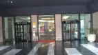 Foto 3 de Sala Comercial com 15 Quartos para alugar, 1550m² em Pinheiros, São Paulo