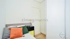 Foto 21 de Apartamento com 2 Quartos à venda, 68m² em Pinheiros, São Paulo