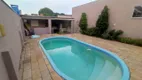 Foto 20 de Casa com 3 Quartos à venda, 86m² em Santa Catarina, Sapucaia do Sul