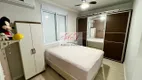 Foto 6 de Apartamento com 1 Quarto à venda, 60m² em Macuco, Santos