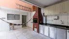 Foto 28 de Casa com 3 Quartos à venda, 260m² em Vila Marari, São Paulo