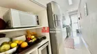 Foto 16 de Apartamento com 3 Quartos à venda, 91m² em Jacarepaguá, Rio de Janeiro