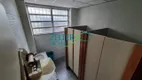 Foto 19 de Sala Comercial para alugar, 200m² em Méier, Rio de Janeiro