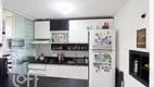 Foto 5 de Apartamento com 3 Quartos à venda, 71m² em Cavalhada, Porto Alegre