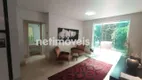 Foto 5 de Casa com 7 Quartos à venda, 360m² em Luxemburgo, Belo Horizonte