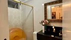 Foto 39 de Casa de Condomínio com 4 Quartos à venda, 450m² em Centro, Camboriú