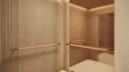 Foto 8 de Apartamento com 3 Quartos à venda, 178m² em Jardim América, São Paulo