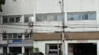 Foto 46 de Prédio Comercial para venda ou aluguel, 3300m² em Limão, São Paulo