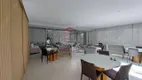 Foto 16 de Apartamento com 3 Quartos à venda, 102m² em Móoca, São Paulo