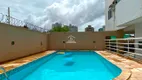 Foto 15 de Apartamento com 3 Quartos à venda, 105m² em Renascença, São Luís