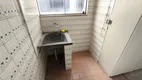 Foto 5 de Apartamento com 3 Quartos para alugar, 80m² em Setor Bueno, Goiânia