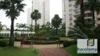Foto 10 de Apartamento com 3 Quartos à venda, 201m² em Tamboré, Barueri