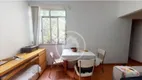 Foto 26 de Apartamento com 2 Quartos à venda, 68m² em Copacabana, Rio de Janeiro