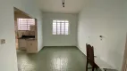 Foto 8 de Imóvel Comercial com 3 Quartos à venda, 140m² em Vila Embaré, Valinhos