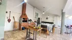 Foto 2 de Casa com 4 Quartos à venda, 360m² em Santa Amélia, Belo Horizonte