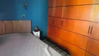 Foto 11 de Apartamento com 3 Quartos à venda, 95m² em Rosarinho, Recife