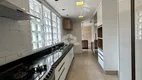 Foto 29 de Apartamento com 4 Quartos à venda, 298m² em Higienópolis, São Paulo