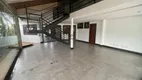 Foto 11 de Imóvel Comercial com 10 Quartos para venda ou aluguel, 1032m² em Parque Taquaral, Campinas