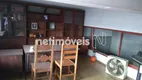 Foto 3 de Ponto Comercial à venda, 130m² em Prado, Belo Horizonte