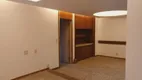 Foto 15 de Casa com 5 Quartos para alugar, 370m² em Auxiliadora, Porto Alegre