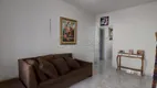 Foto 3 de Casa com 3 Quartos à venda, 103m² em Jardim São Domingos, Americana