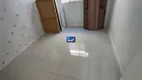 Foto 15 de Apartamento com 3 Quartos à venda, 85m² em Ermelinda, Belo Horizonte