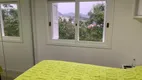 Foto 21 de Casa de Condomínio com 2 Quartos à venda, 70m² em Pousada da neve, Nova Petrópolis
