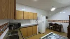 Foto 21 de Apartamento com 3 Quartos à venda, 143m² em Praia do Canto, Vitória