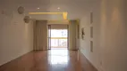 Foto 4 de Apartamento com 3 Quartos à venda, 142m² em Tijuca, Rio de Janeiro