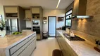 Foto 8 de Casa de Condomínio com 5 Quartos à venda, 731m² em Alphaville Jacuhy, Serra