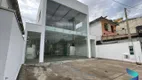 Foto 9 de Ponto Comercial à venda, 270m² em Macuco, Santos