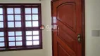 Foto 5 de Casa com 2 Quartos à venda, 150m² em Jardim Sao Conrado, Sorocaba