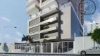 Foto 12 de Apartamento com 3 Quartos à venda, 100m² em Vila Guilhermina, Praia Grande