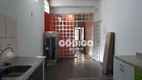 Foto 8 de Prédio Comercial à venda, 160m² em Água Fria, São Paulo