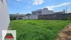 Foto 3 de Lote/Terreno à venda, 400m² em Vila Nossa Senhora de Fátima, Americana
