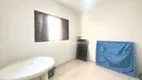 Foto 31 de Casa com 3 Quartos à venda, 216m² em Wanel Ville, Sorocaba