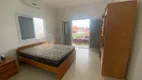 Foto 18 de Casa com 4 Quartos à venda, 207m² em Costa Nova, Caraguatatuba