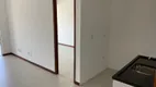 Foto 9 de Apartamento com 1 Quarto à venda, 44m² em Piatã, Salvador