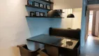 Foto 11 de Apartamento com 2 Quartos à venda, 90m² em Vila Mascote, São Paulo