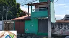 Foto 22 de Casa com 3 Quartos à venda, 220m² em Barranco Alto, Caraguatatuba