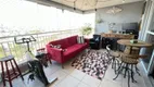 Foto 4 de Apartamento com 3 Quartos à venda, 105m² em Chácara Califórnia, São Paulo