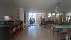 Foto 5 de Casa de Condomínio com 4 Quartos à venda, 352m² em Condominio Parque Residencial Damha III, São Carlos