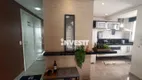 Foto 5 de Apartamento com 1 Quarto para alugar, 62m² em Jardim Goiás, Goiânia