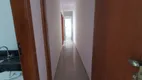 Foto 14 de Casa com 3 Quartos à venda, 160m² em Encruzilhada, Santos