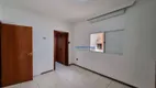 Foto 17 de Casa de Condomínio com 3 Quartos à venda, 158m² em Urbanova, São José dos Campos