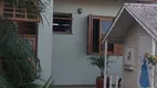 Foto 4 de Casa com 3 Quartos à venda, 106m² em Cidade Nova, Ivoti