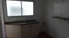 Foto 5 de Apartamento com 3 Quartos à venda, 76m² em Jardim Pacaembu, Piracicaba